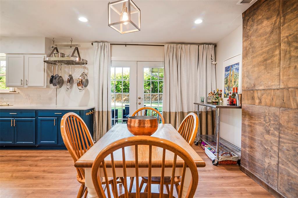 Cloverdale 03 - Residential