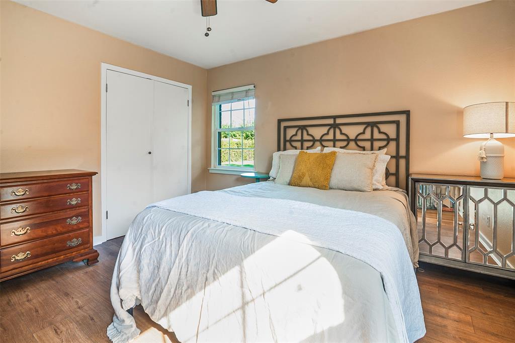 Cloverdale 03 - Residential