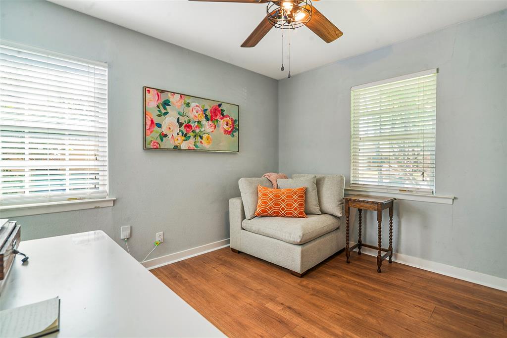 Cloverdale 03 - Residential