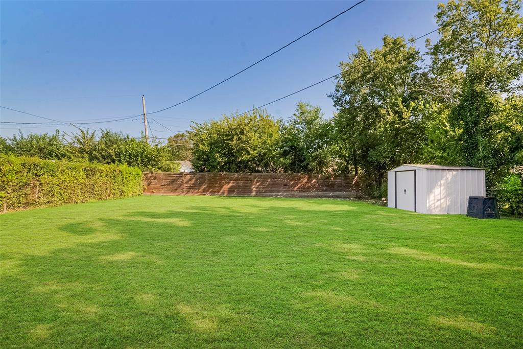 Cloverdale 03 - Residential