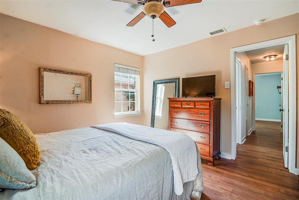 Cloverdale 03 - Residential