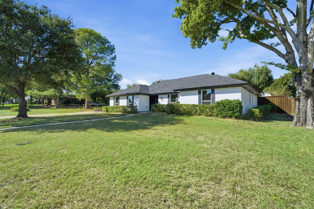 316 Oak Valley Drive