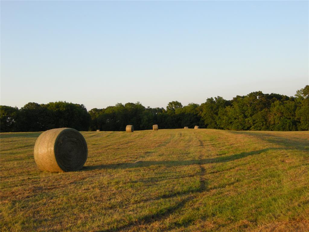 A0860 J SANDERS - Farm