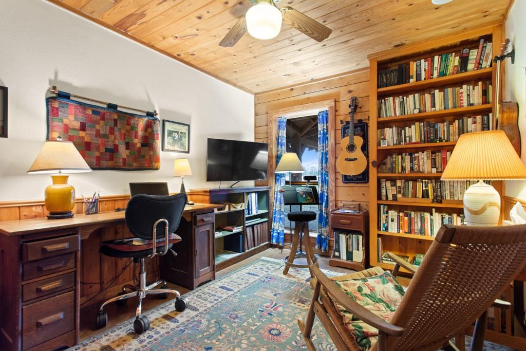 A0860 J SANDERS - Farm