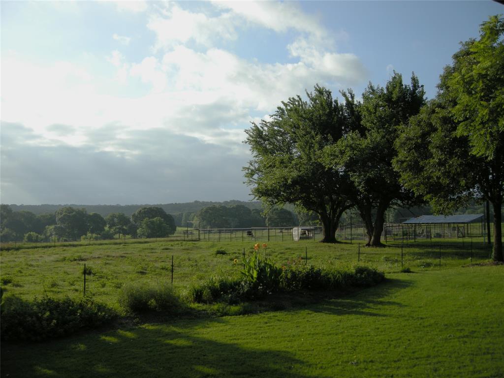 A0860 J SANDERS - Farm