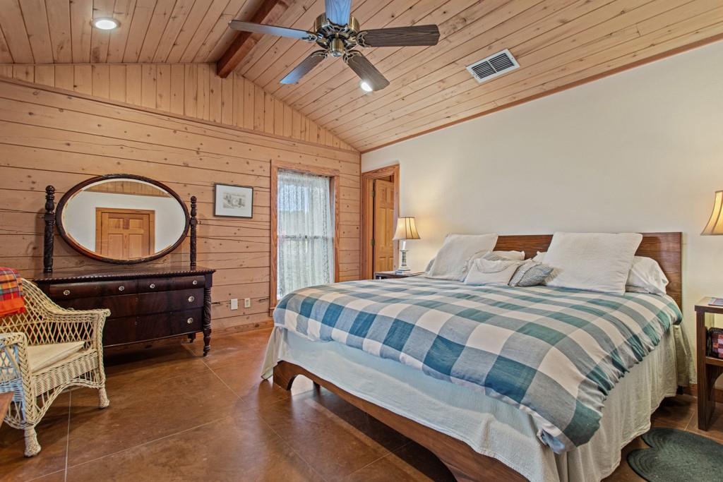 A0860 J SANDERS - Farm