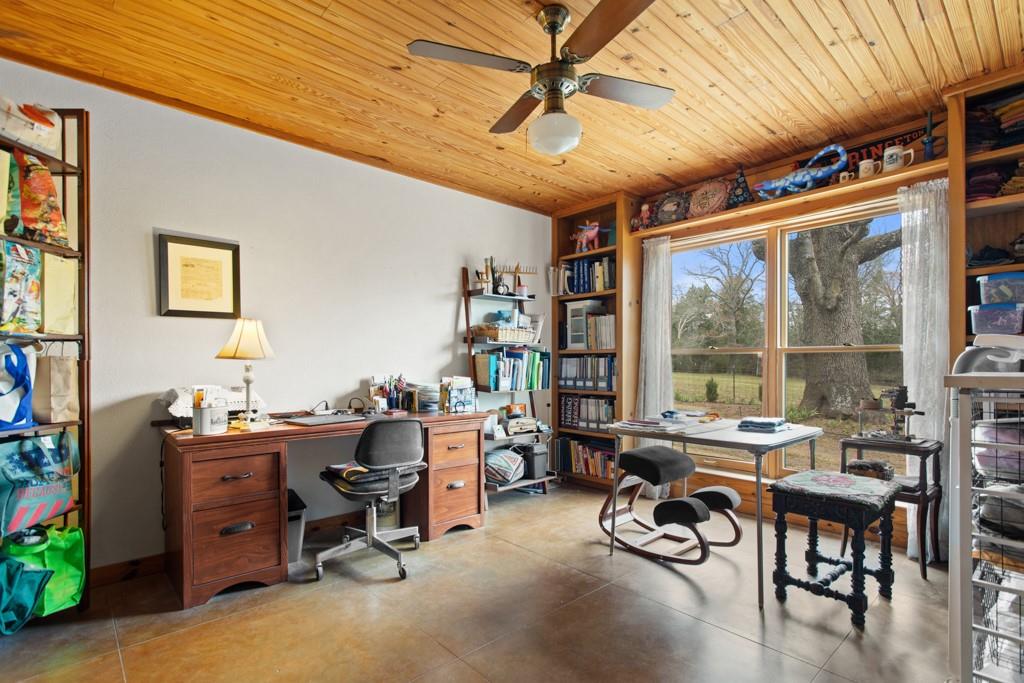 A0860 J SANDERS - Farm