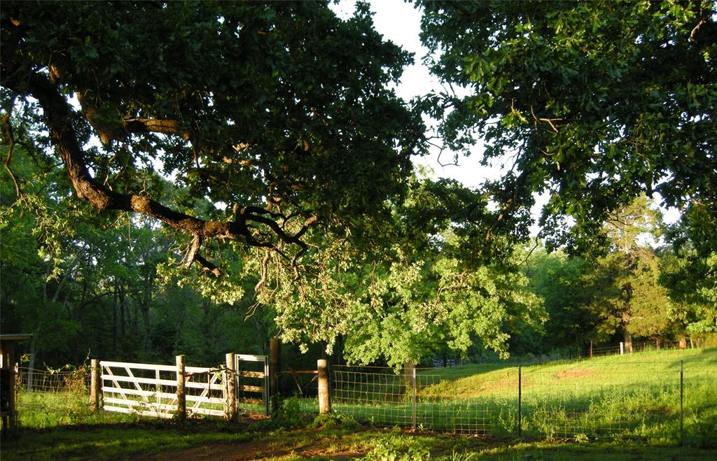 A0860 J SANDERS - Farm