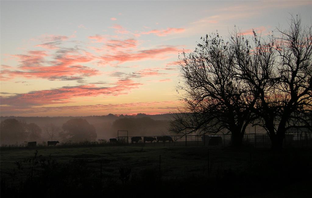 A0860 J SANDERS - Farm