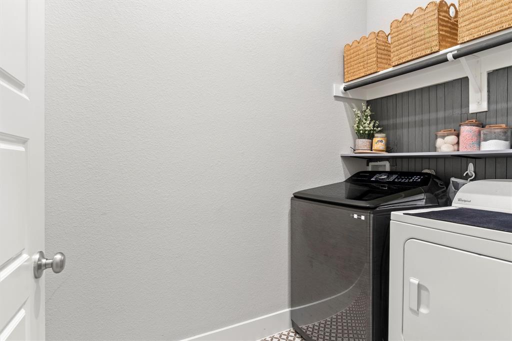 Enclave Add - Residential