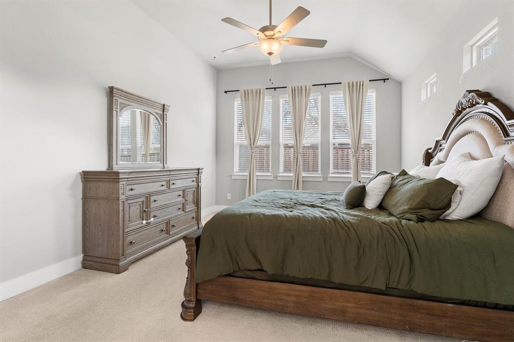 Enclave Add - Residential