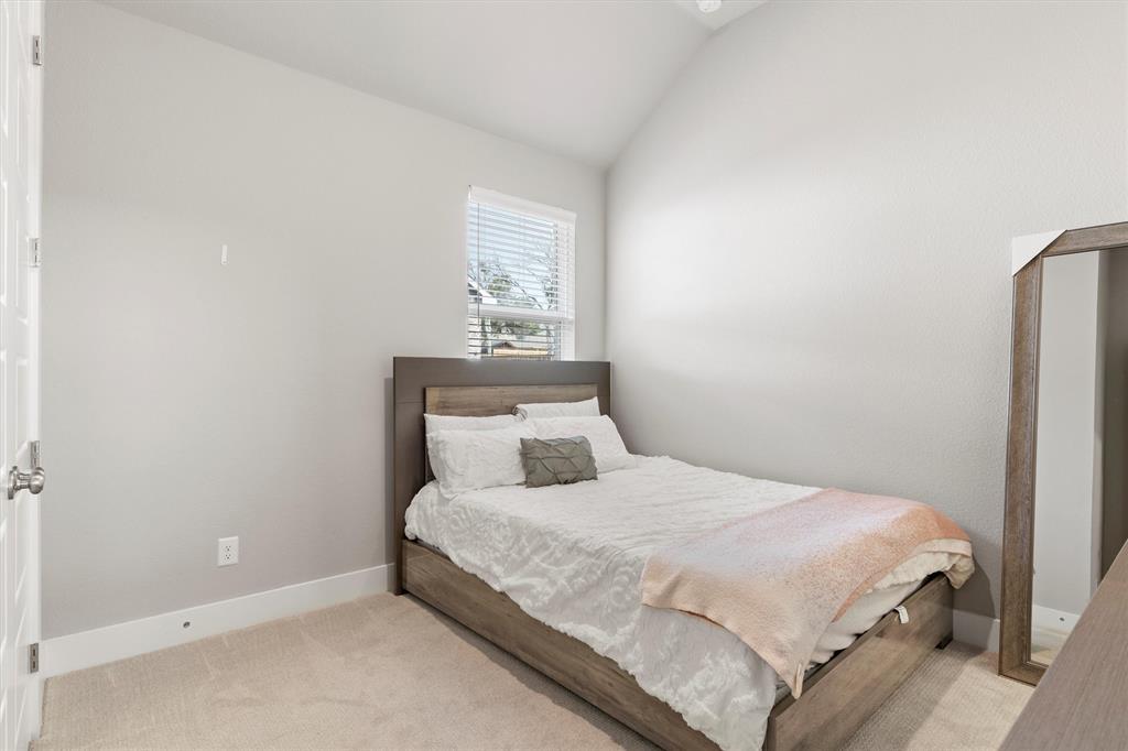 Enclave Add - Residential