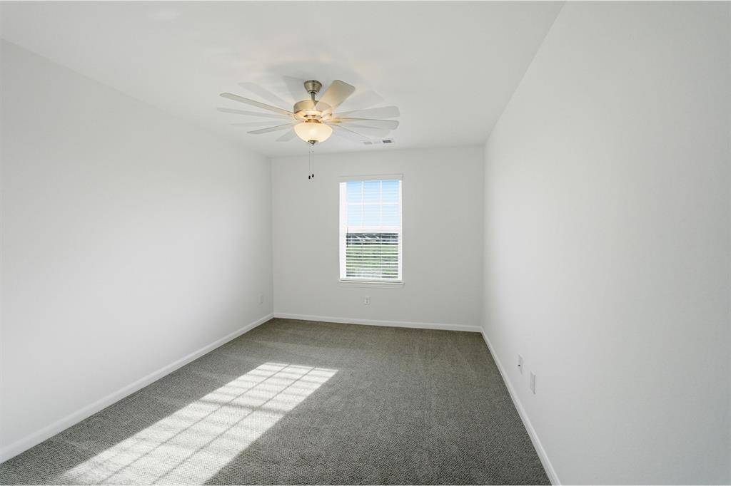 Saddlebrook Estates - Residential