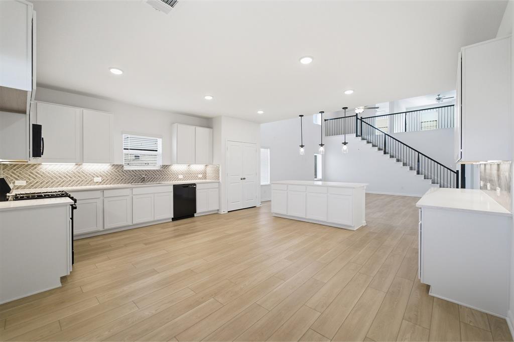 Saddlebrook Estates - Residential