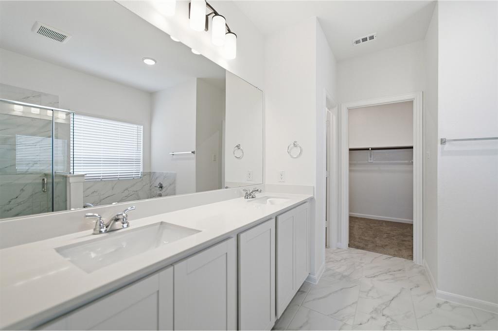 Saddlebrook Estates - Residential