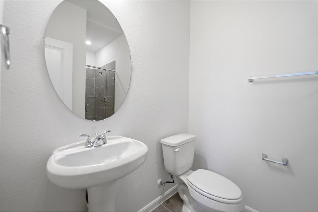 Saddlebrook Estates - Residential