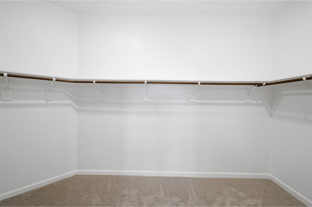 Saddlebrook Estates - Residential