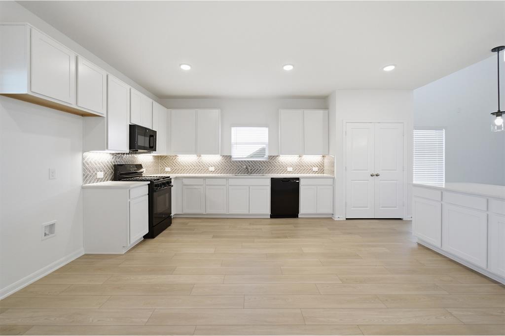 Saddlebrook Estates - Residential