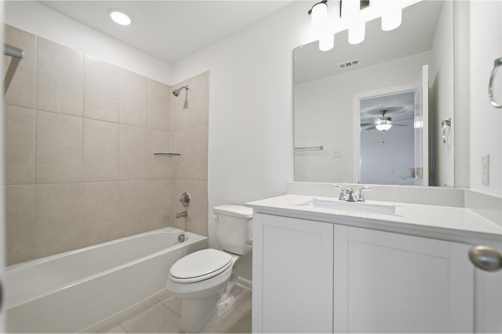 Saddlebrook Estates - Residential