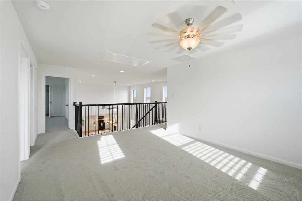 Saddlebrook Estates - Residential