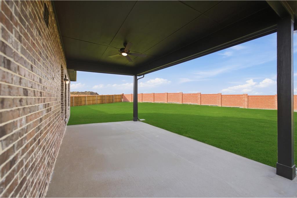 Saddlebrook Estates - Residential