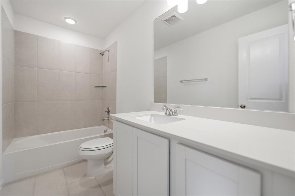 Saddlebrook Estates - Residential