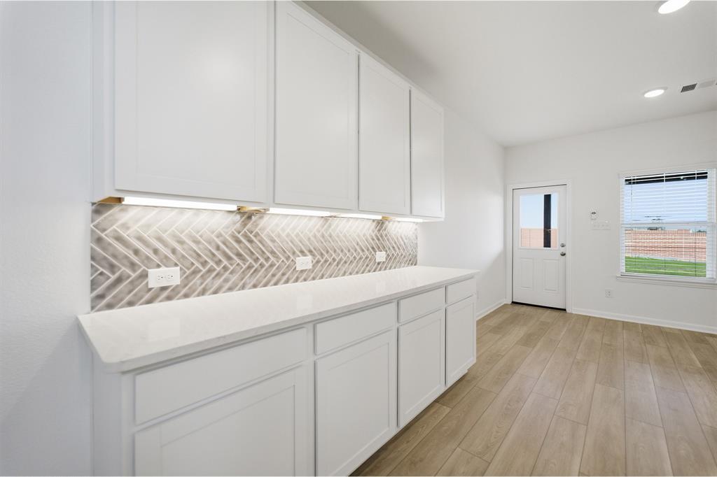 Saddlebrook Estates - Residential