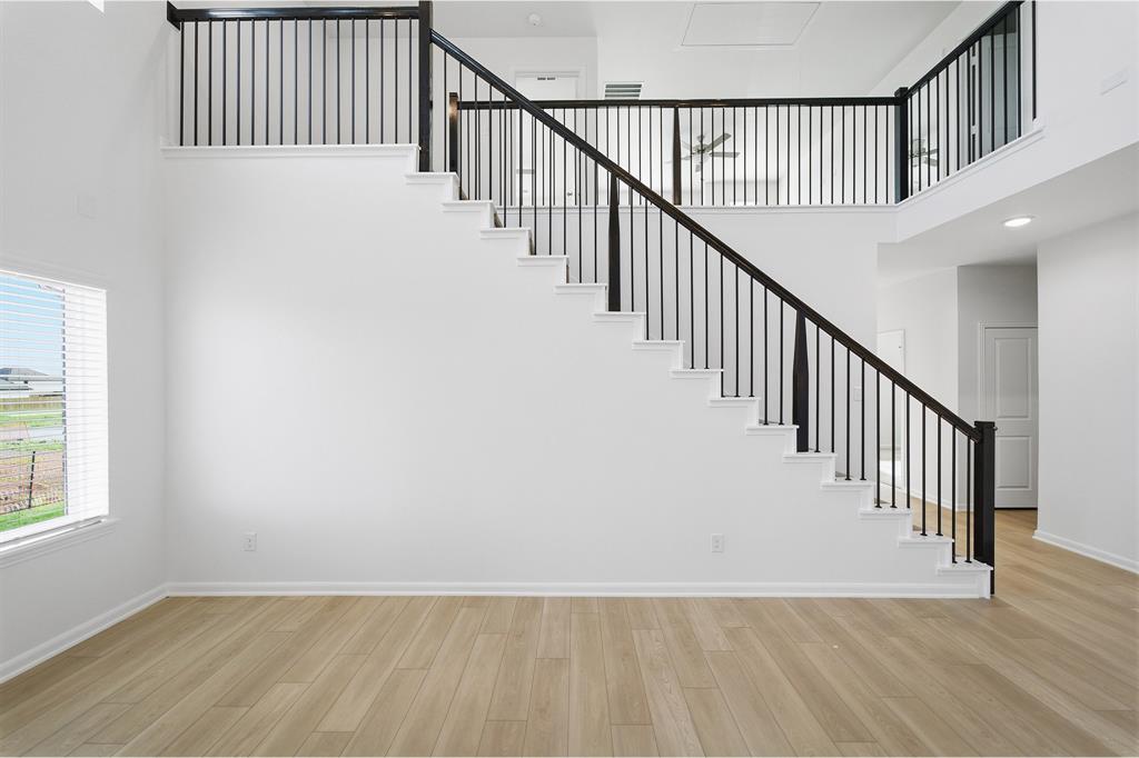 Saddlebrook Estates - Residential