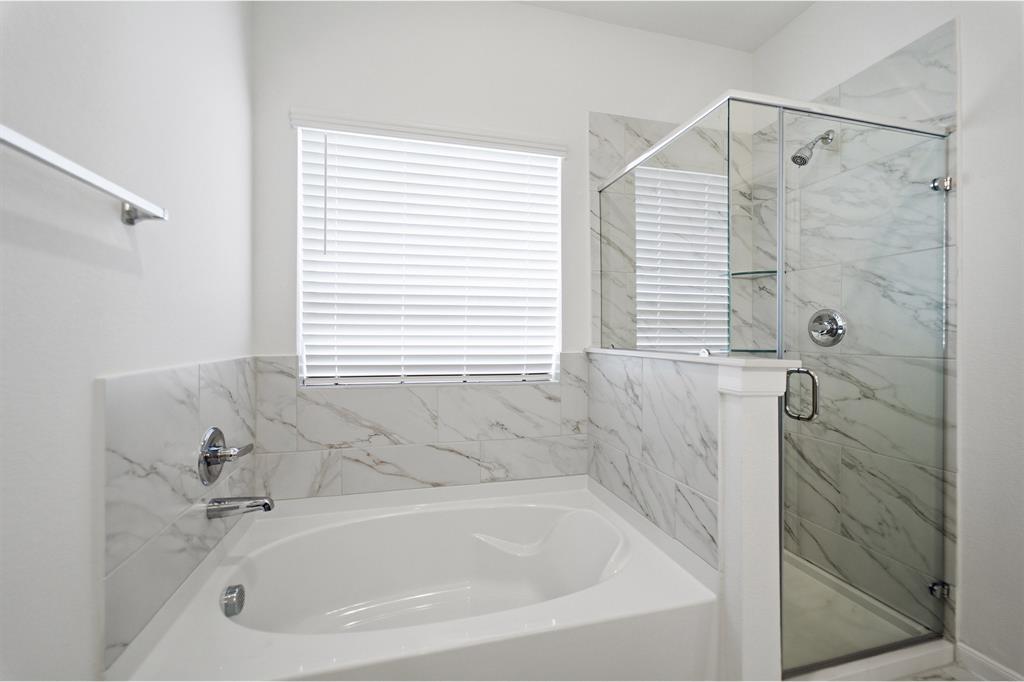 Saddlebrook Estates - Residential