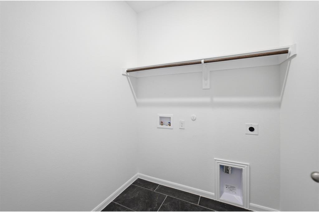 Saddlebrook Estates - Residential