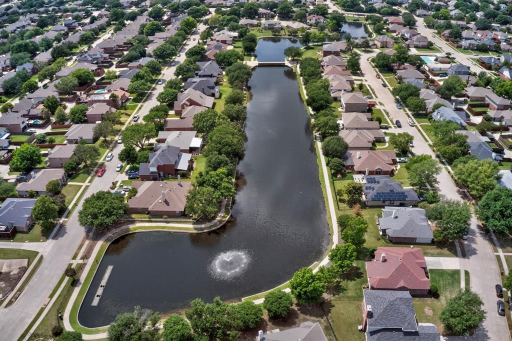 Photo of 12000 Port Road, Frisco, TX 75035 (MLS # 21251623)