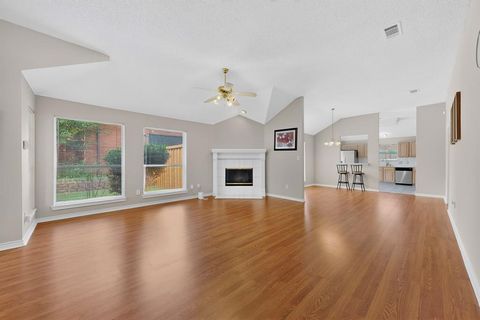 12000 Port Road Frisco TX 75035