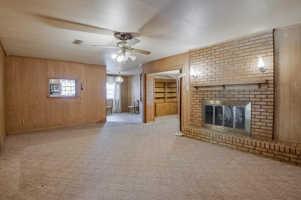 105 Dartmouth Drive