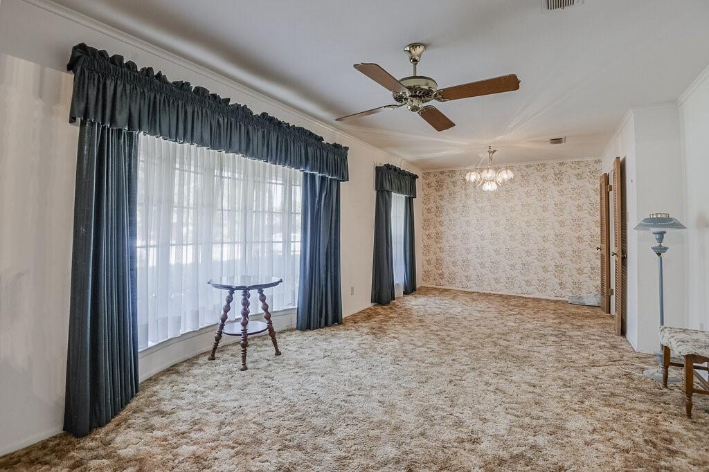 105 Dartmouth Drive