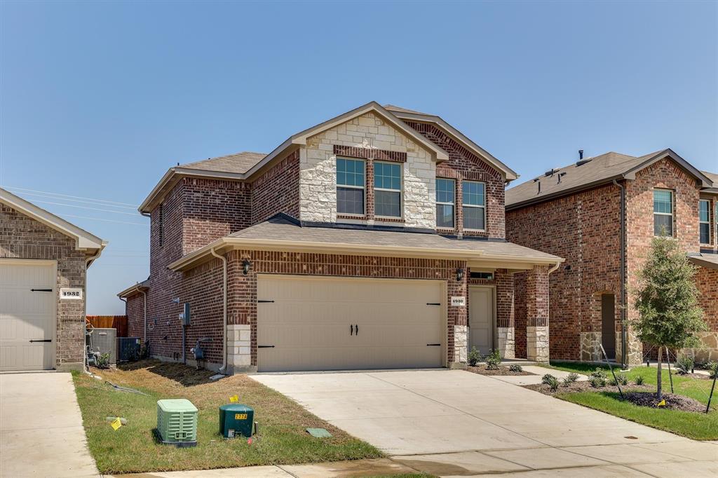 4930 Pelican Way