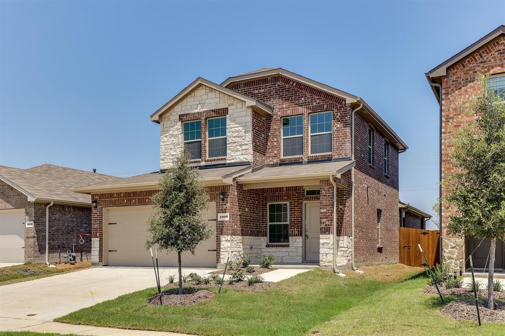 4930 Pelican Way