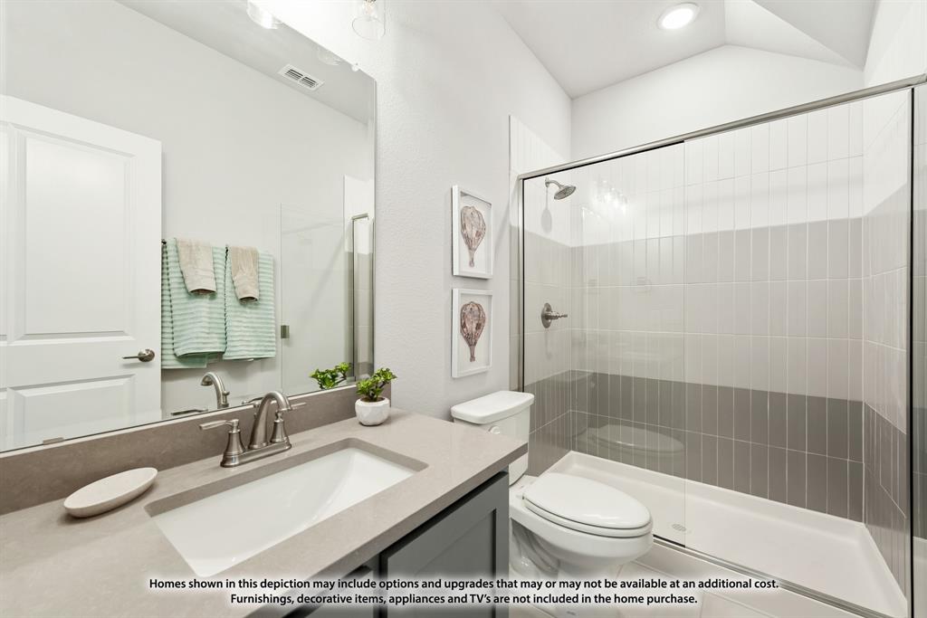 Rockwood 90 - Residential