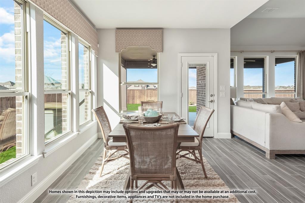 Rockwood 90 - Residential