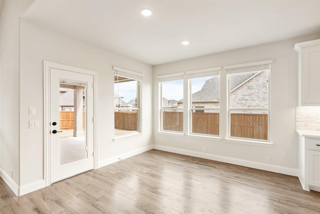 Rockwood 90 - Residential