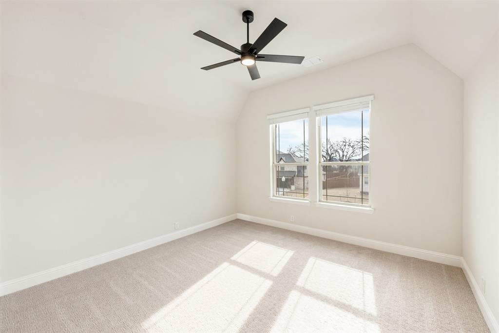 Rockwood 90 - Residential