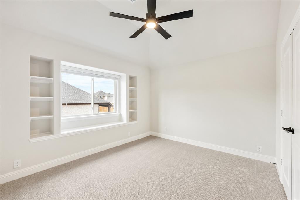 Rockwood 90 - Residential