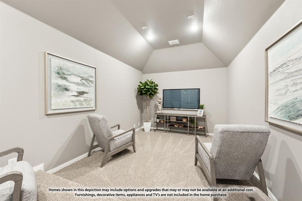 Rockwood 90 - Residential