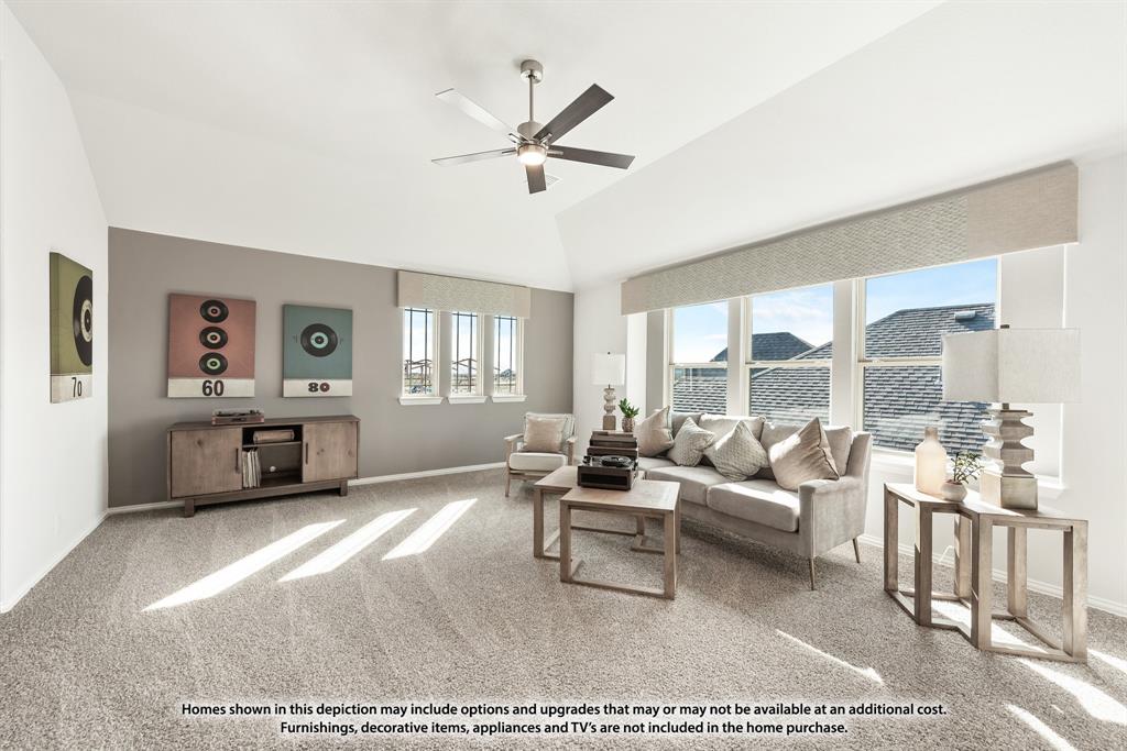 Rockwood 90 - Residential