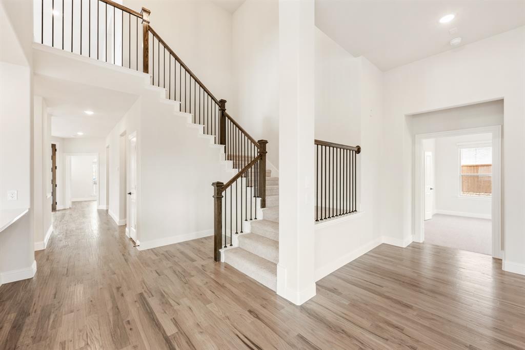 Rockwood 90 - Residential