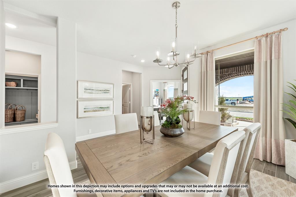 Rockwood 90 - Residential