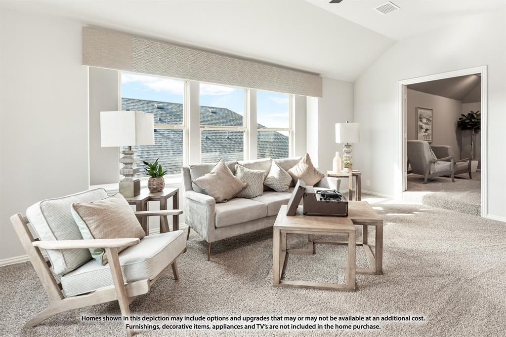 Rockwood 90 - Residential