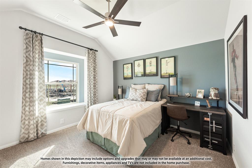 Rockwood 90 - Residential