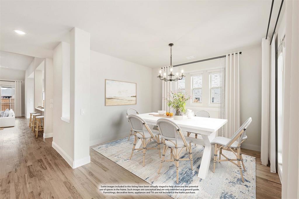 Rockwood 90 - Residential