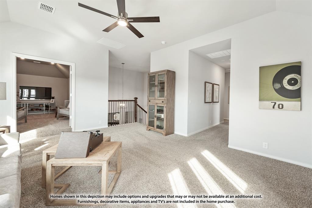 Rockwood 90 - Residential