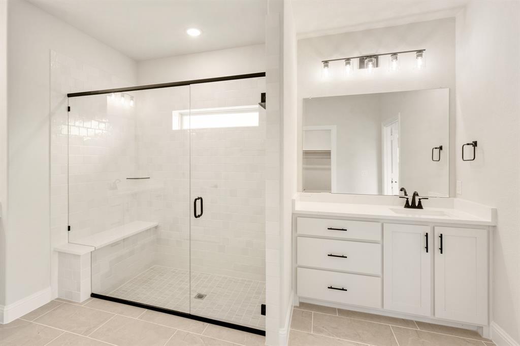 Rockwood 90 - Residential